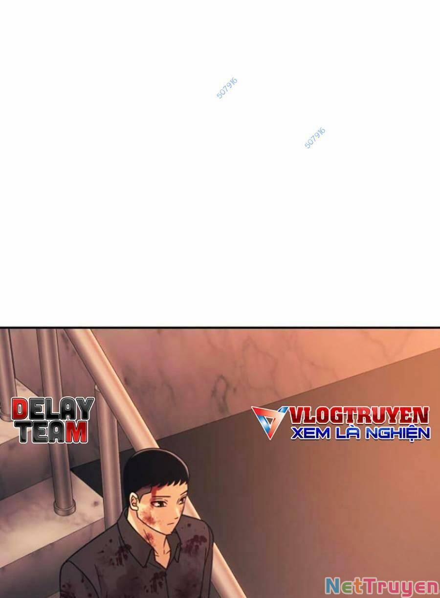 Bản Ngã Tối Thượng 14 trang 20