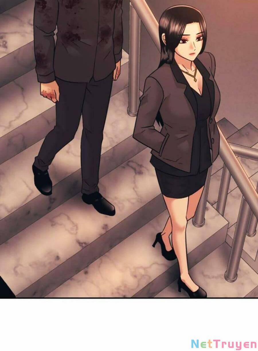 Bản Ngã Tối Thượng 14 trang 21