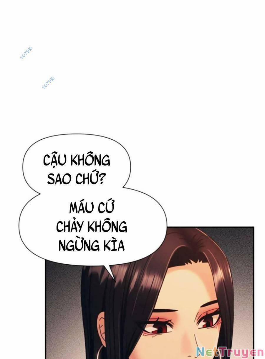 Bản Ngã Tối Thượng 14 trang 22