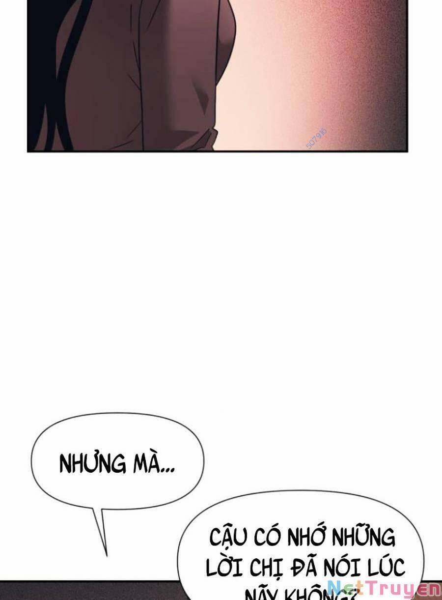 Bản Ngã Tối Thượng 14 trang 28