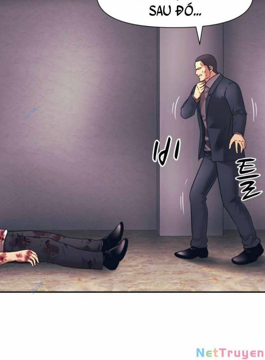 Bản Ngã Tối Thượng 14 trang 3
