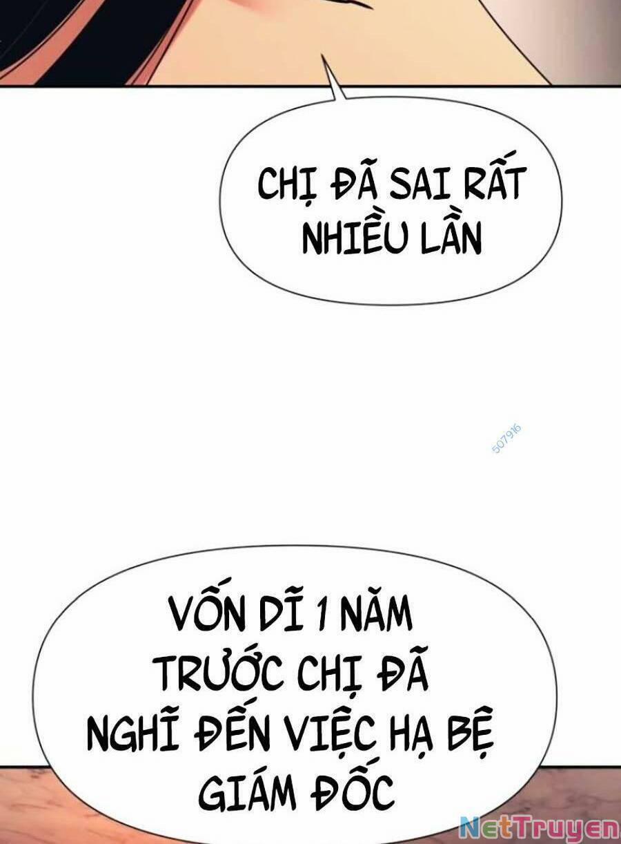 Bản Ngã Tối Thượng 14 trang 31