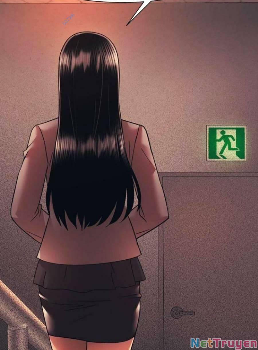 Bản Ngã Tối Thượng 14 trang 32