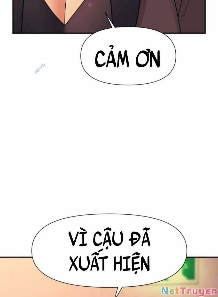 Bản Ngã Tối Thượng 14 trang 36