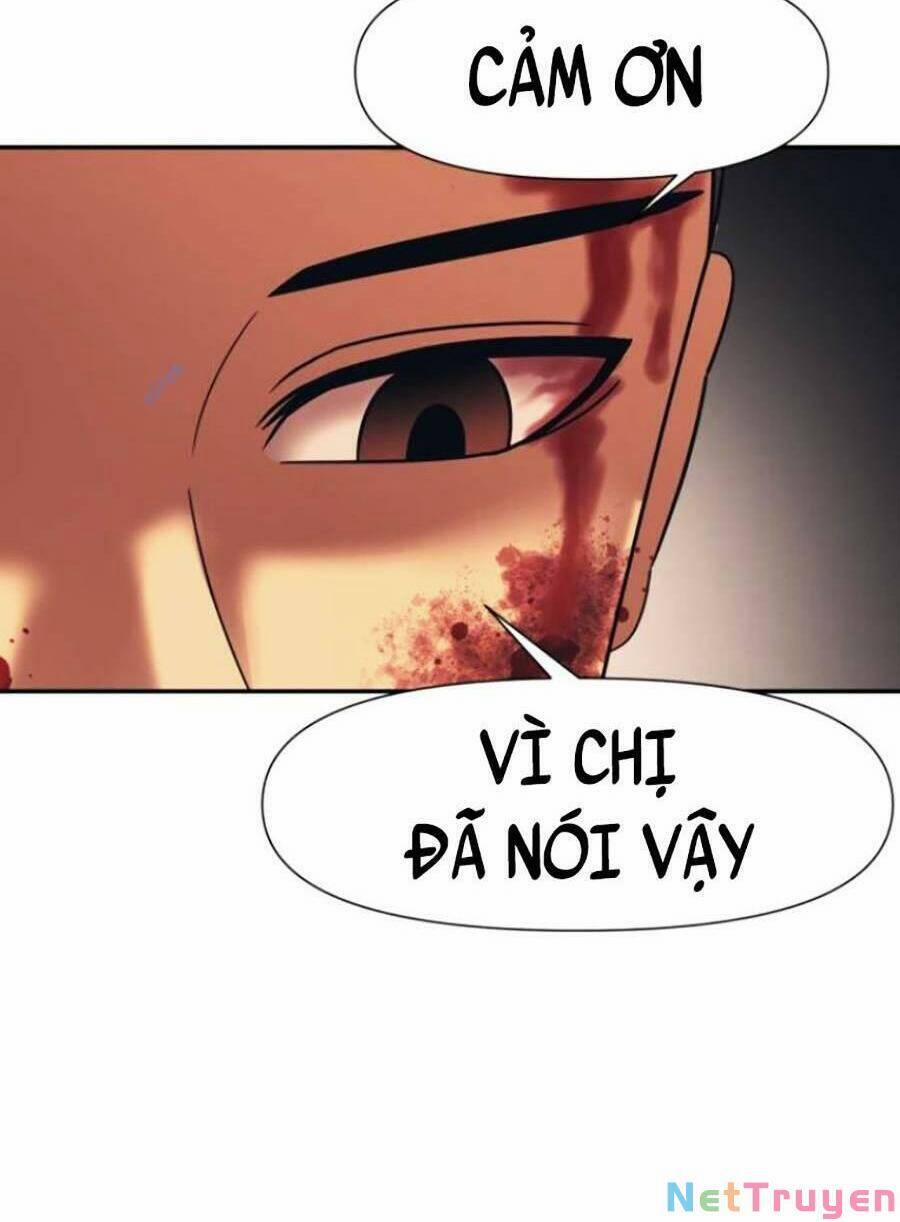 Bản Ngã Tối Thượng 14 trang 39