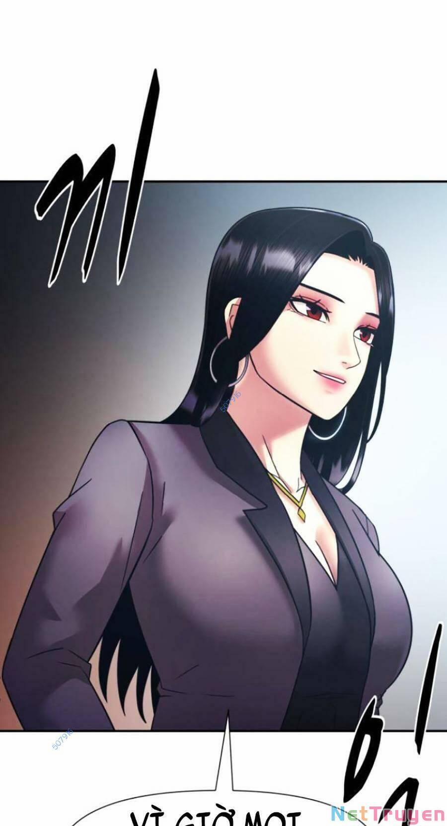 Bản Ngã Tối Thượng 14 trang 41