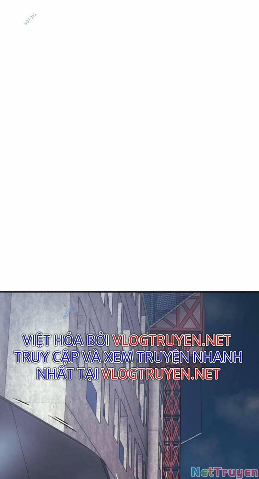 Bản Ngã Tối Thượng 14 trang 43