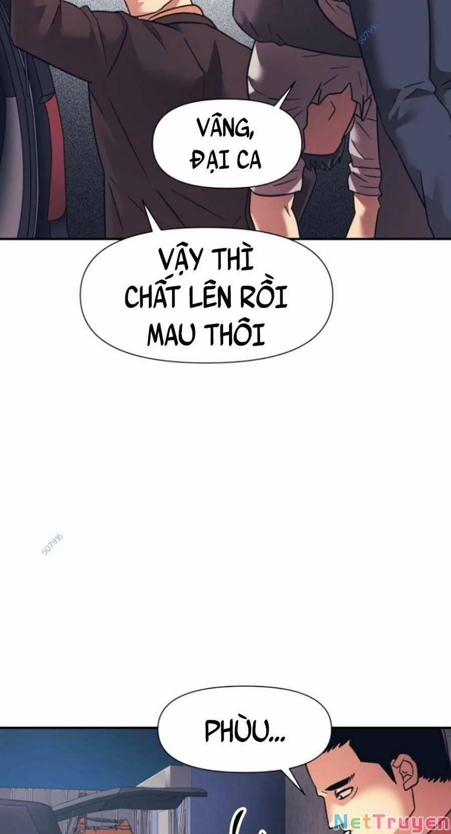 Bản Ngã Tối Thượng 14 trang 45