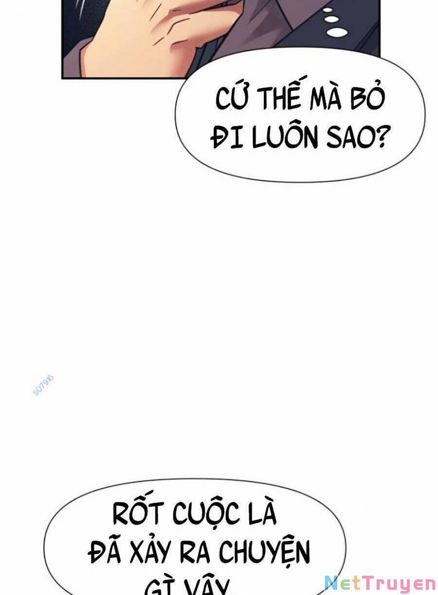 Bản Ngã Tối Thượng 14 trang 5