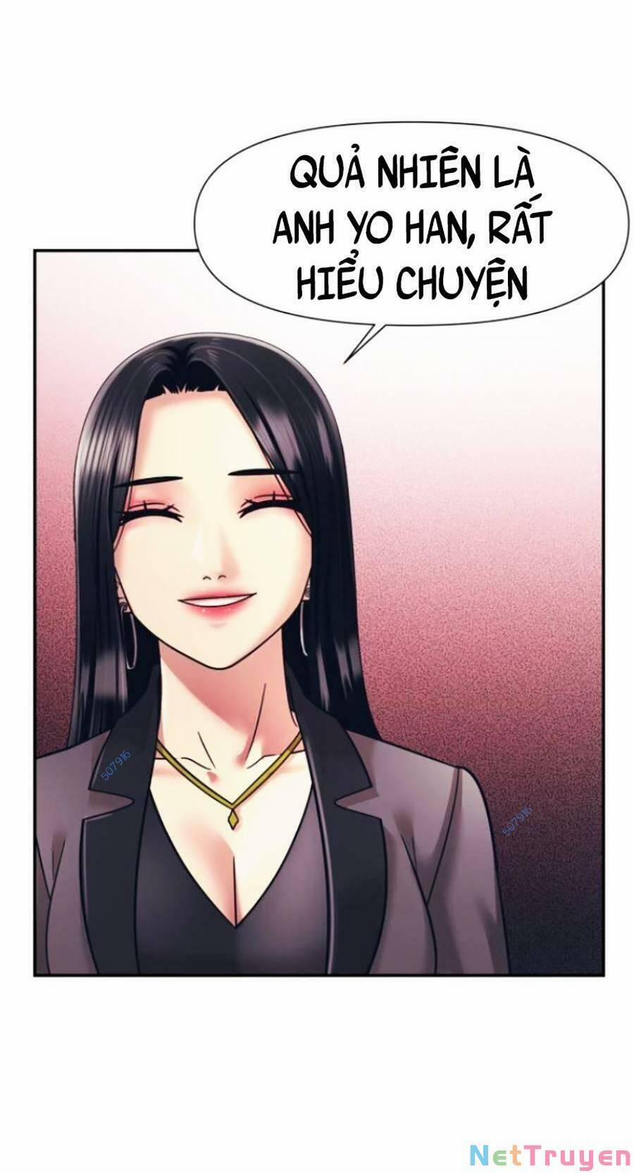 Bản Ngã Tối Thượng 14 trang 53