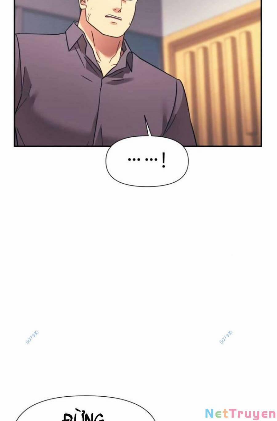 Bản Ngã Tối Thượng 14 trang 63