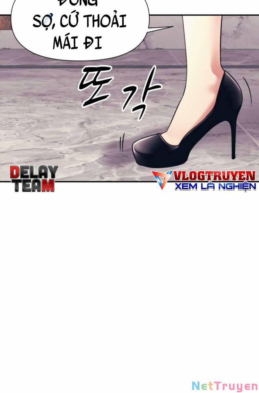 Bản Ngã Tối Thượng 14 trang 64