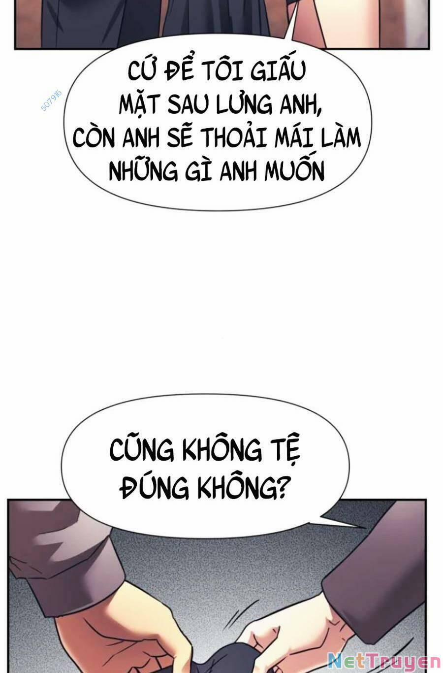 Bản Ngã Tối Thượng 14 trang 66