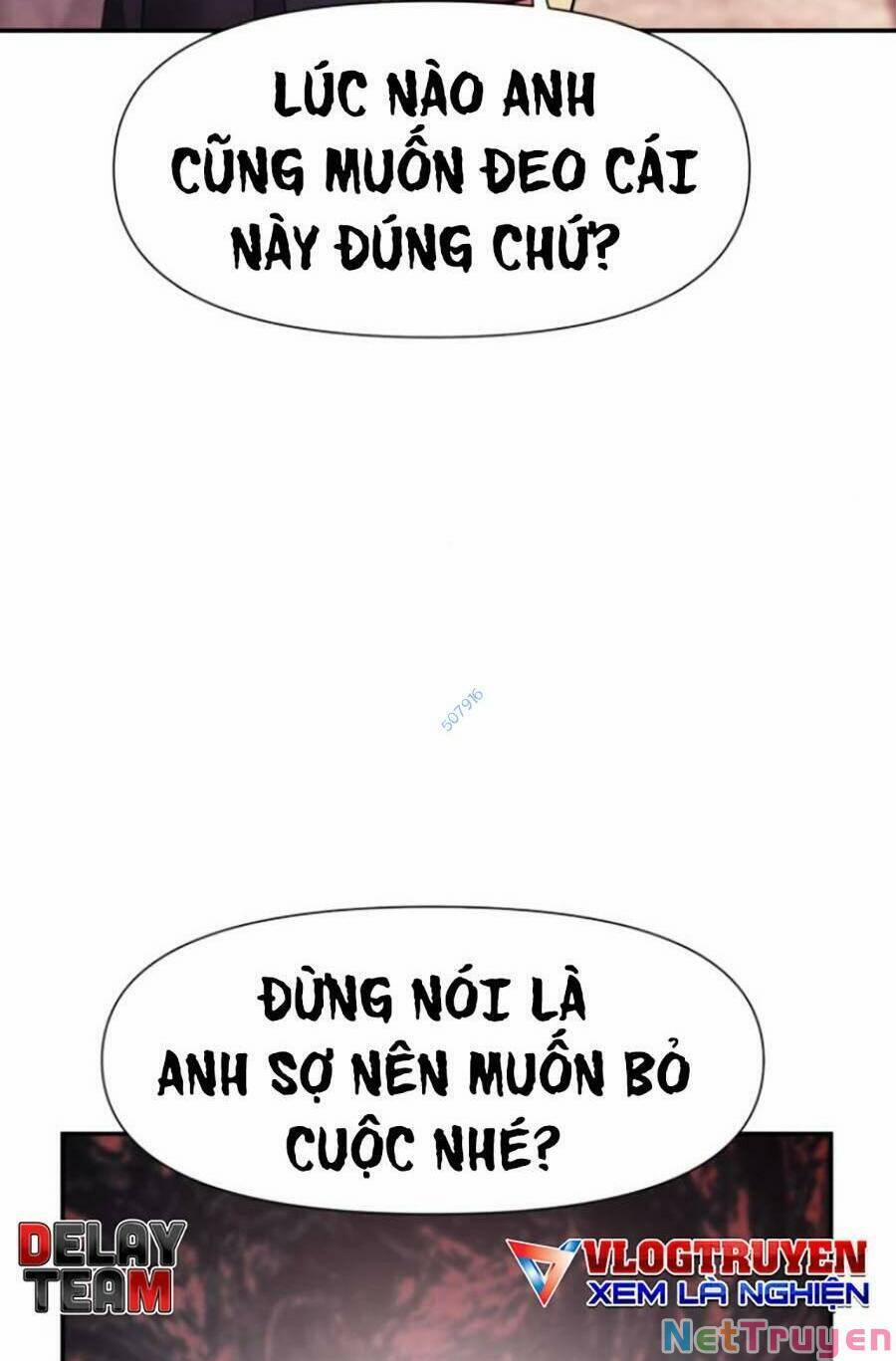 Bản Ngã Tối Thượng 14 trang 69