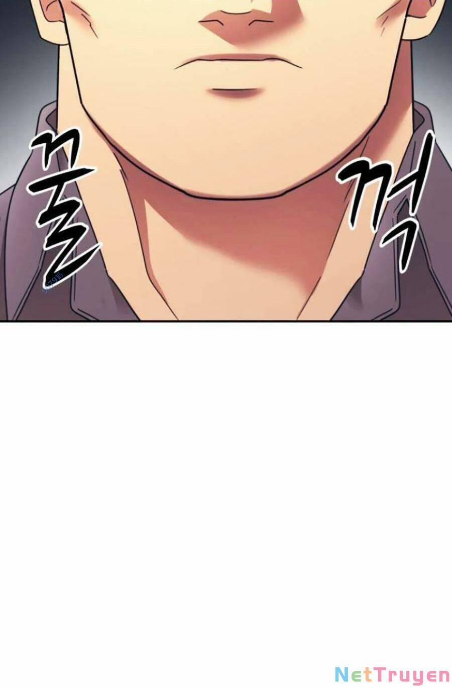 Bản Ngã Tối Thượng 14 trang 71