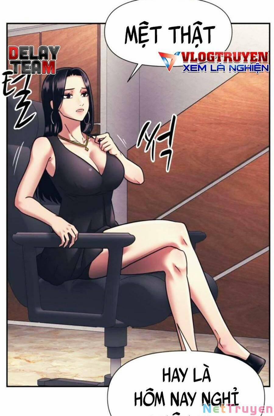 Bản Ngã Tối Thượng 14 trang 75