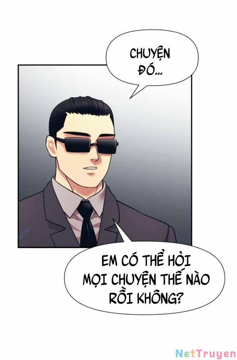 Bản Ngã Tối Thượng 14 trang 79