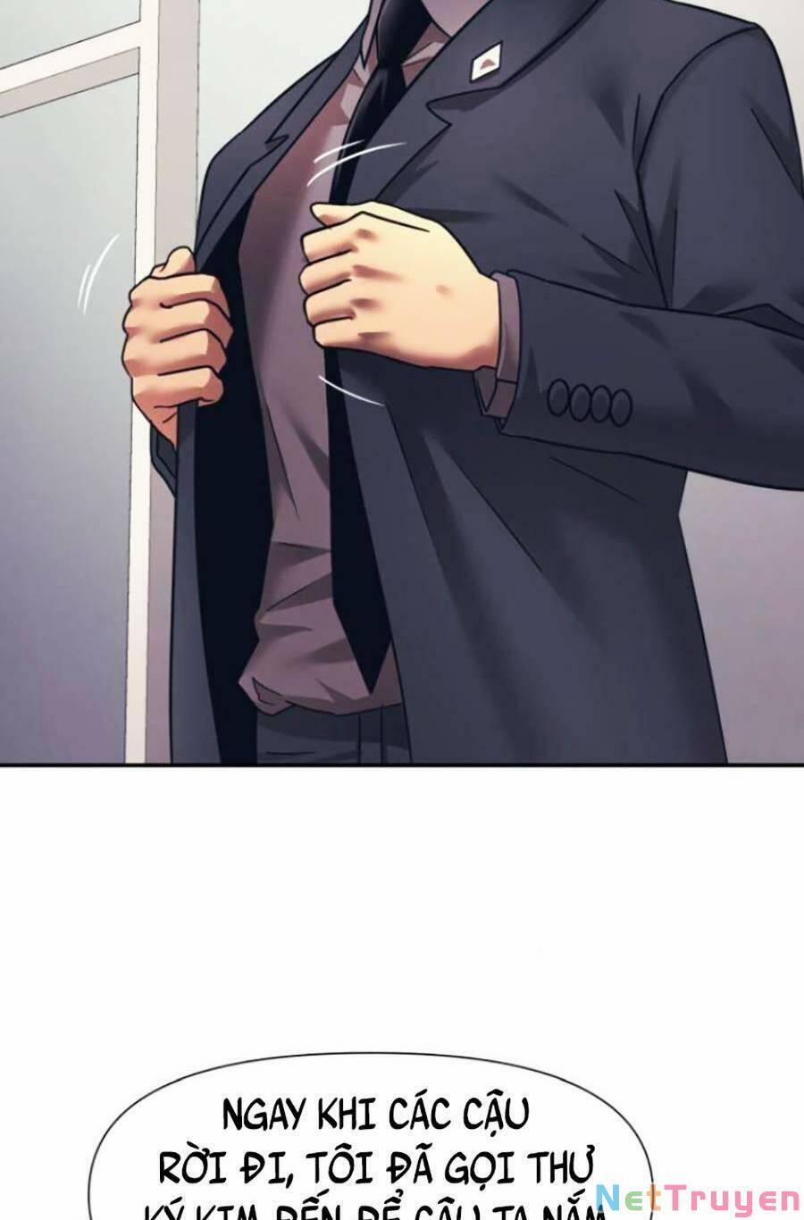 Bản Ngã Tối Thượng 14 trang 82