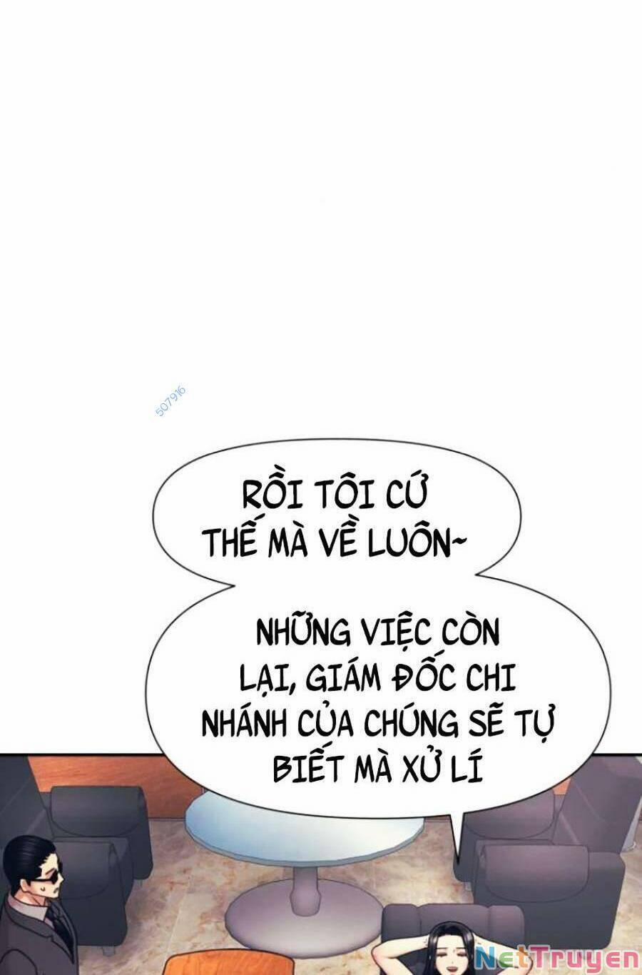 Bản Ngã Tối Thượng 14 trang 87