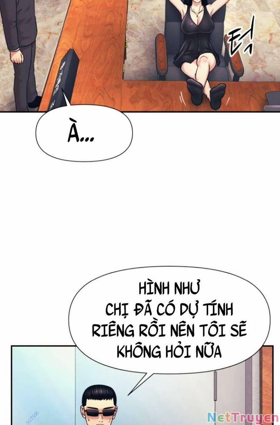 Bản Ngã Tối Thượng 14 trang 88