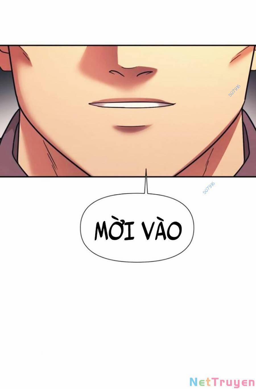 Bản Ngã Tối Thượng 14 trang 96