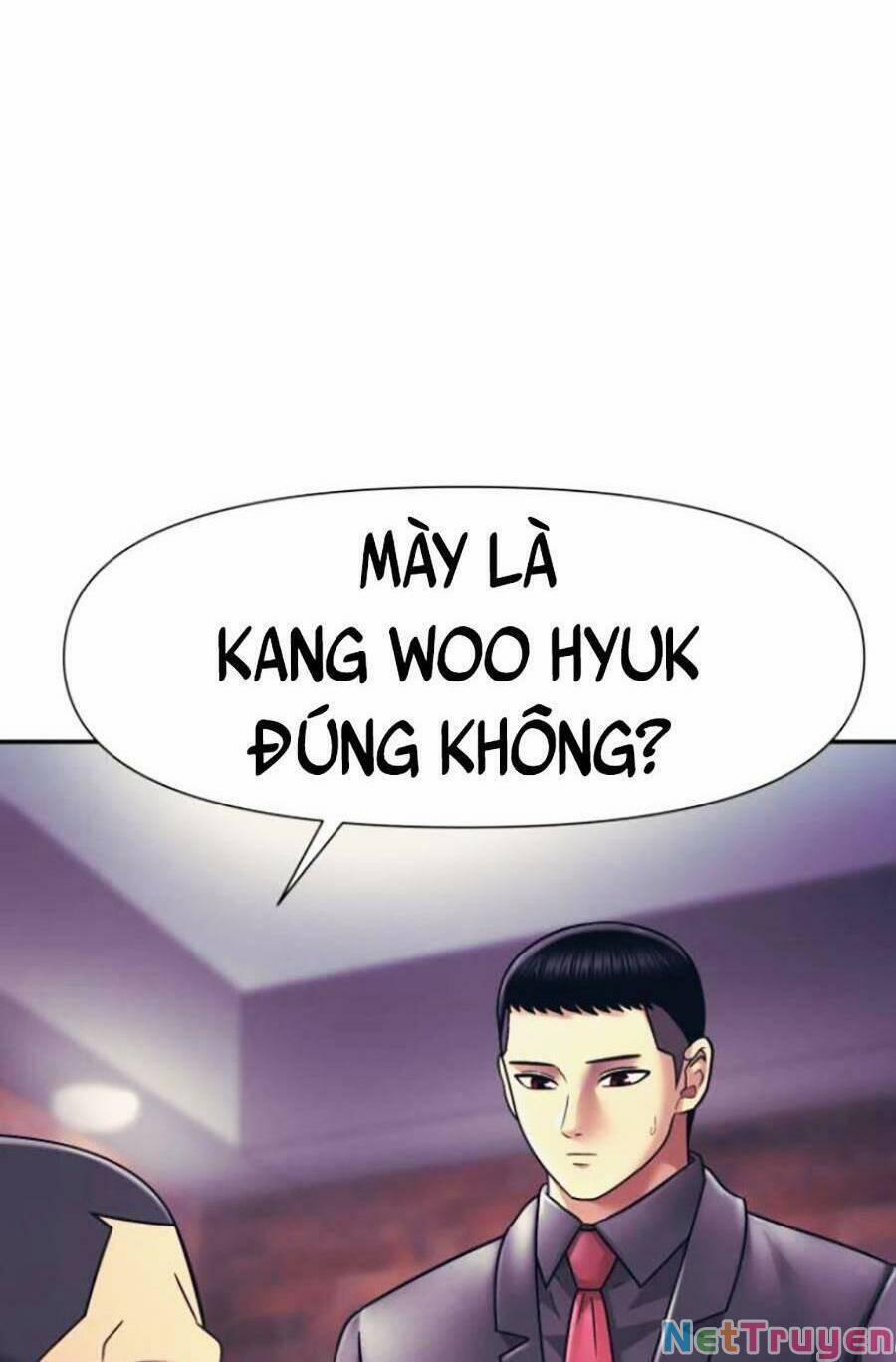 Bản Ngã Tối Thượng 14 trang 97