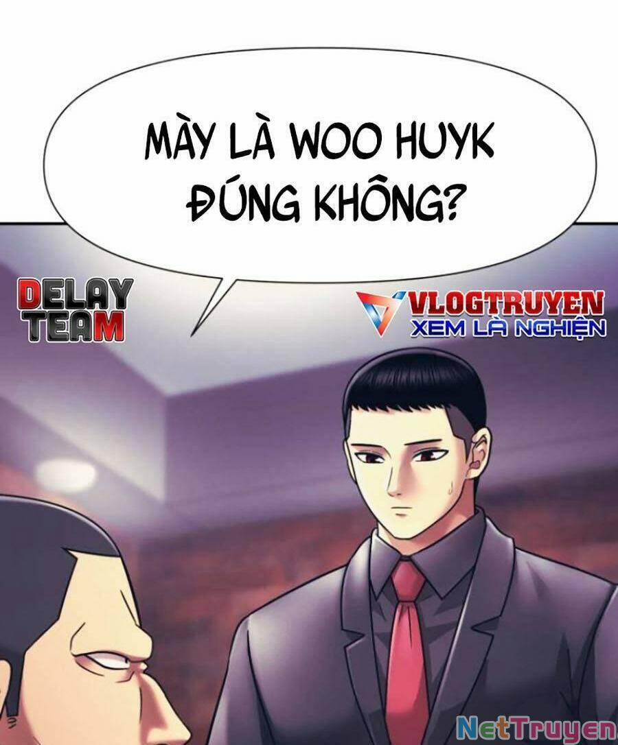 Bản Ngã Tối Thượng 15 trang 1