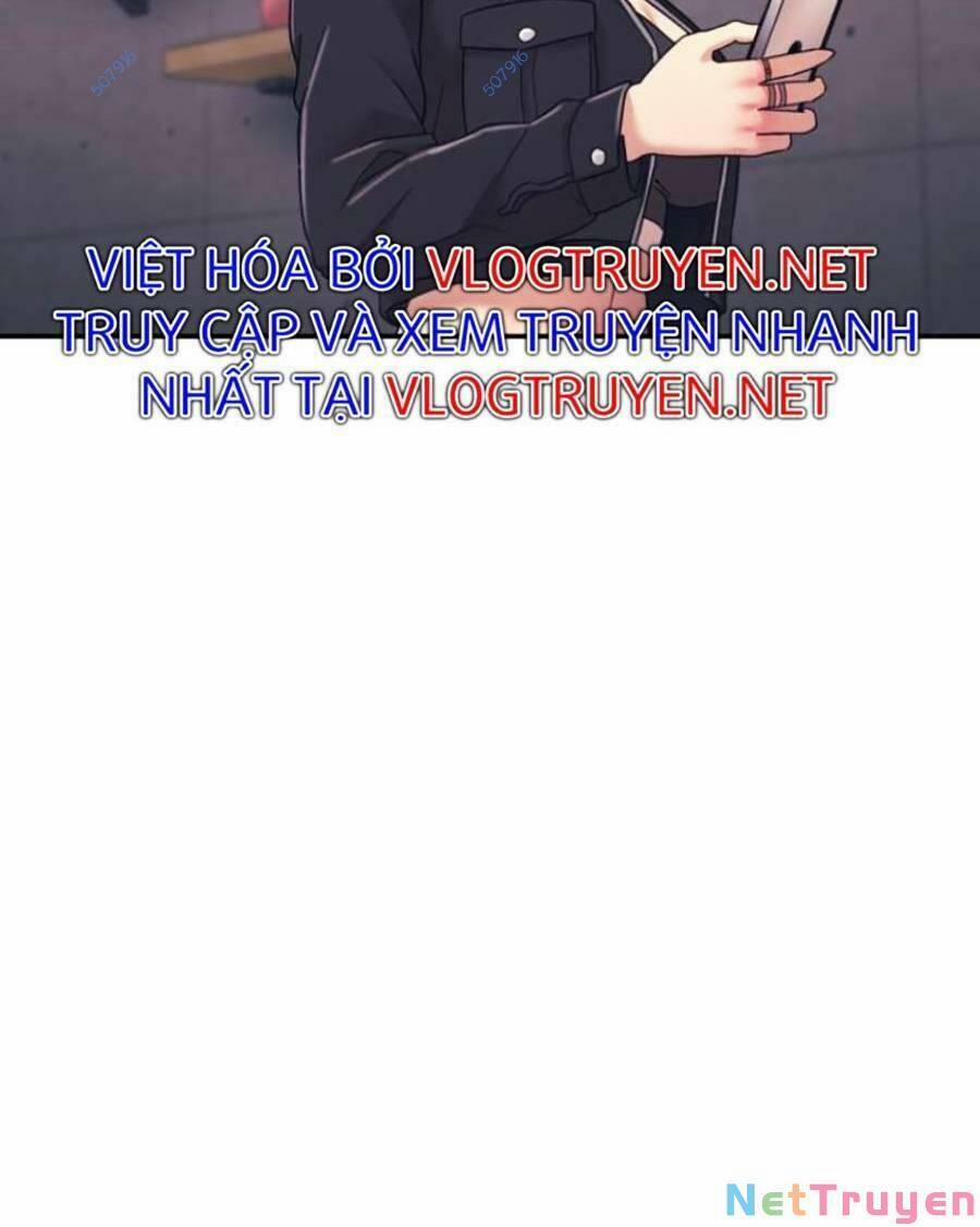 Bản Ngã Tối Thượng 15 trang 102
