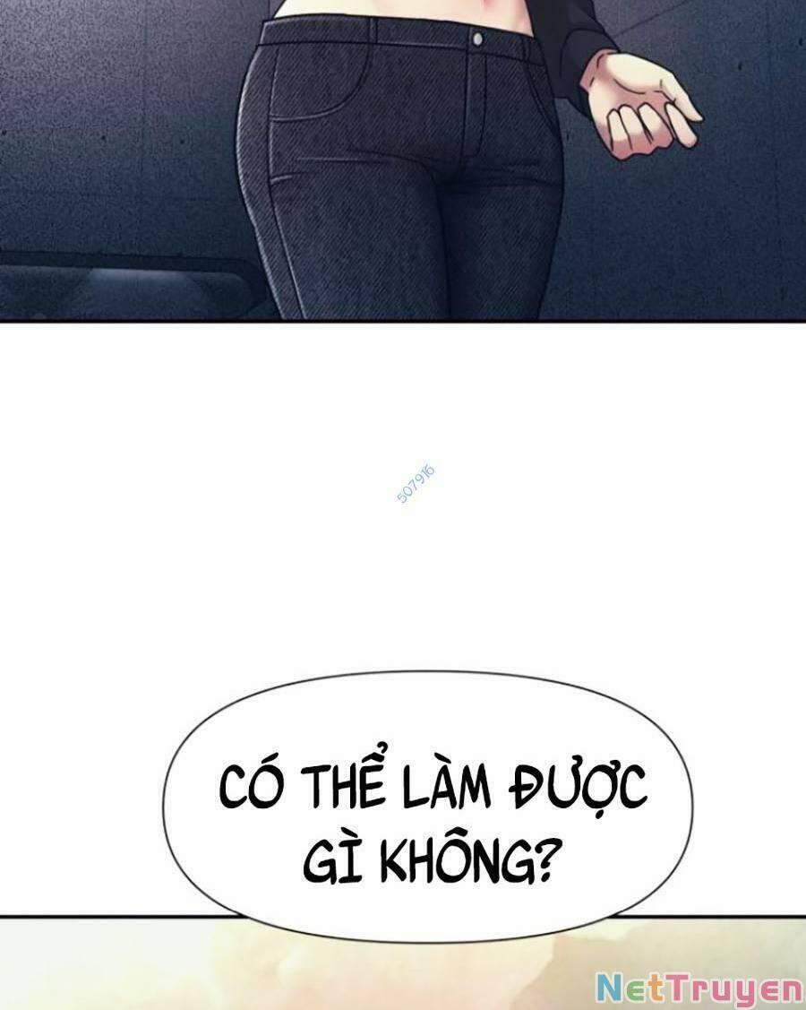 Bản Ngã Tối Thượng 15 trang 106