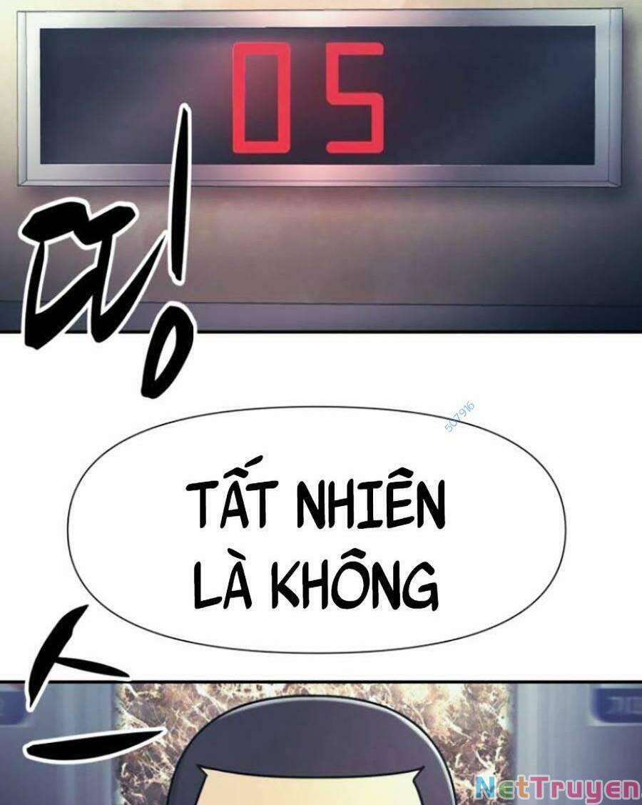 Bản Ngã Tối Thượng 15 trang 107