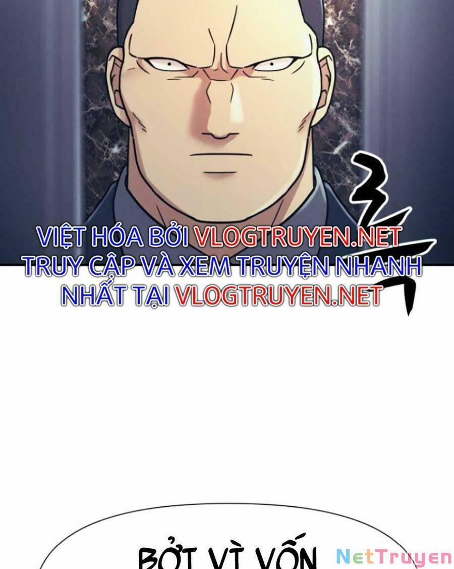Bản Ngã Tối Thượng 15 trang 108