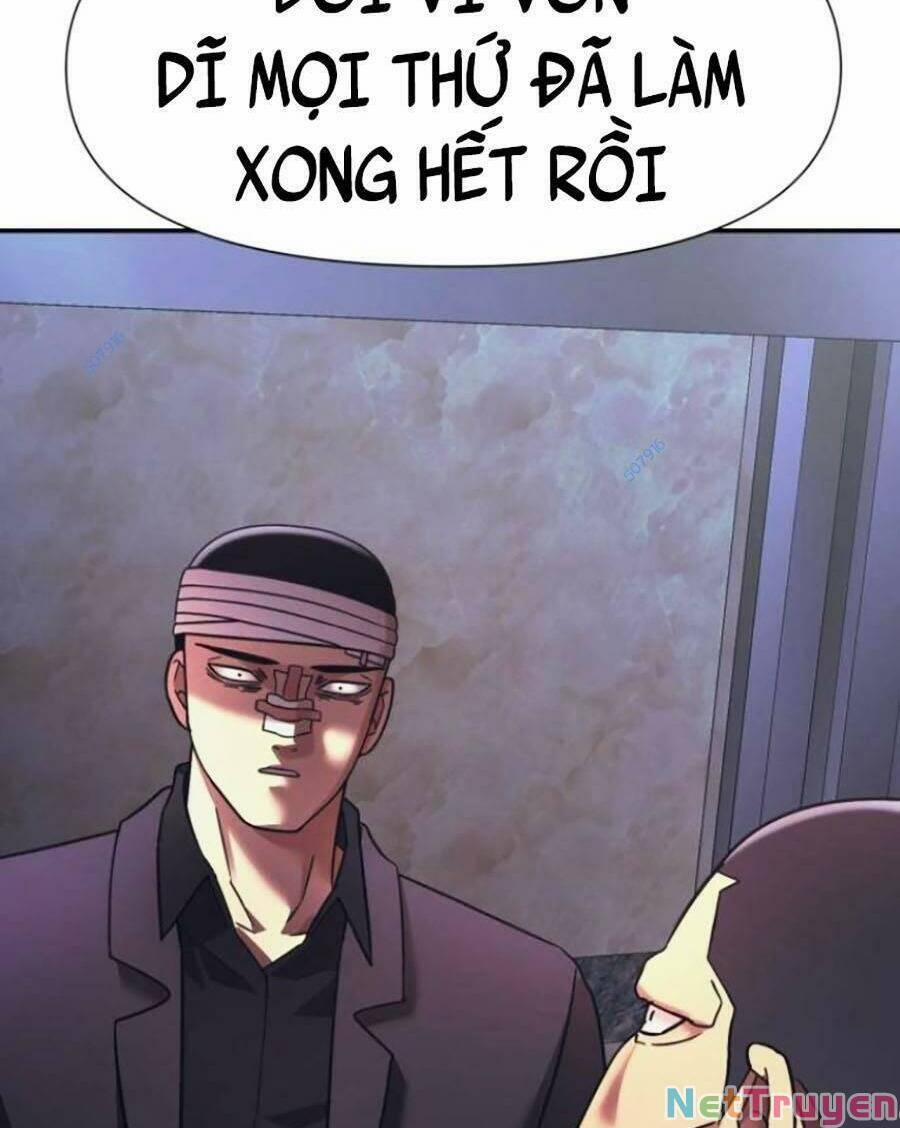 Bản Ngã Tối Thượng 15 trang 109
