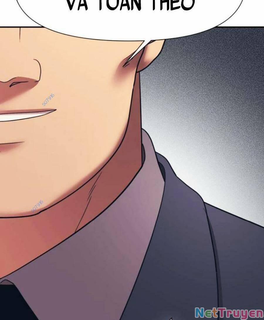 Bản Ngã Tối Thượng 15 trang 11