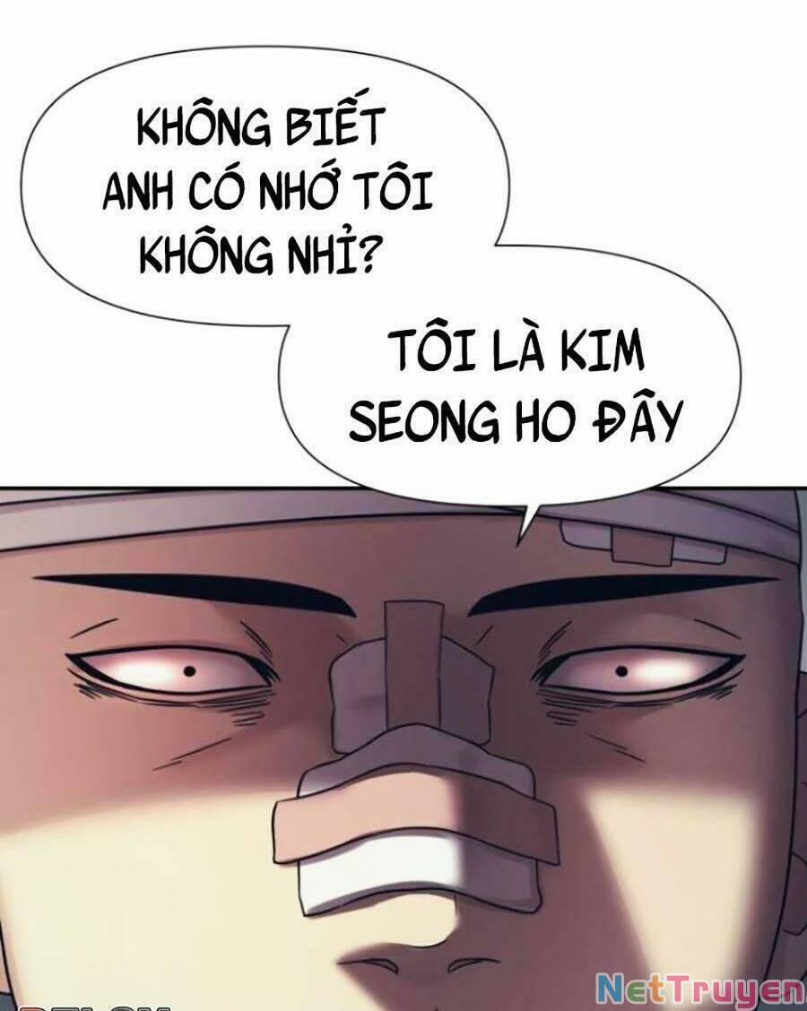 Bản Ngã Tối Thượng 15 trang 111