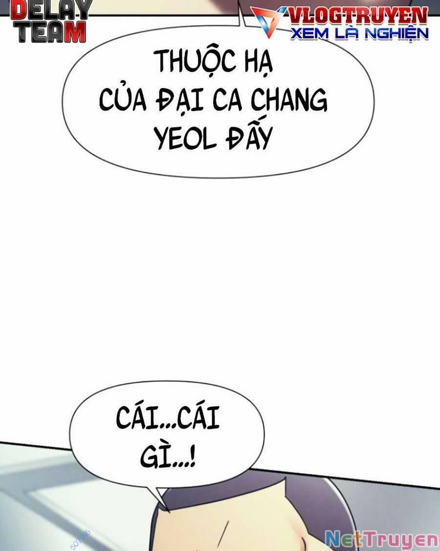 Bản Ngã Tối Thượng 15 trang 112