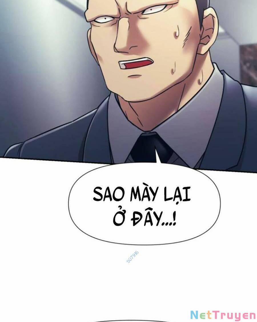 Bản Ngã Tối Thượng 15 trang 113