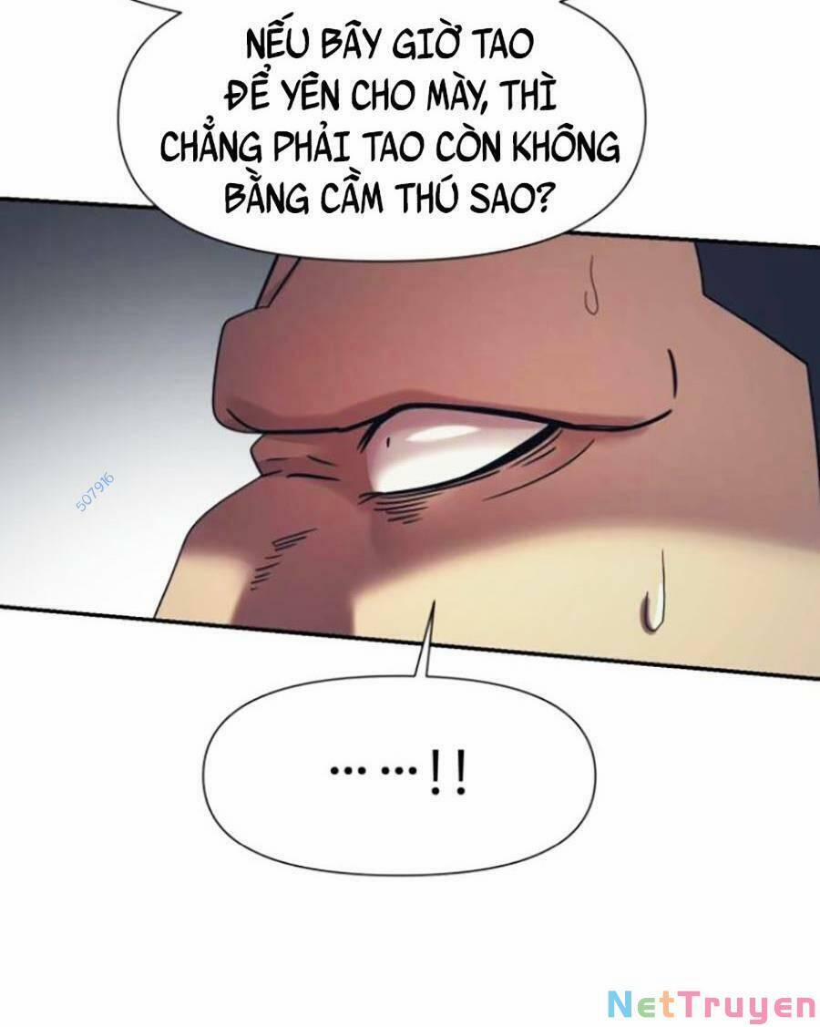 Bản Ngã Tối Thượng 15 trang 116