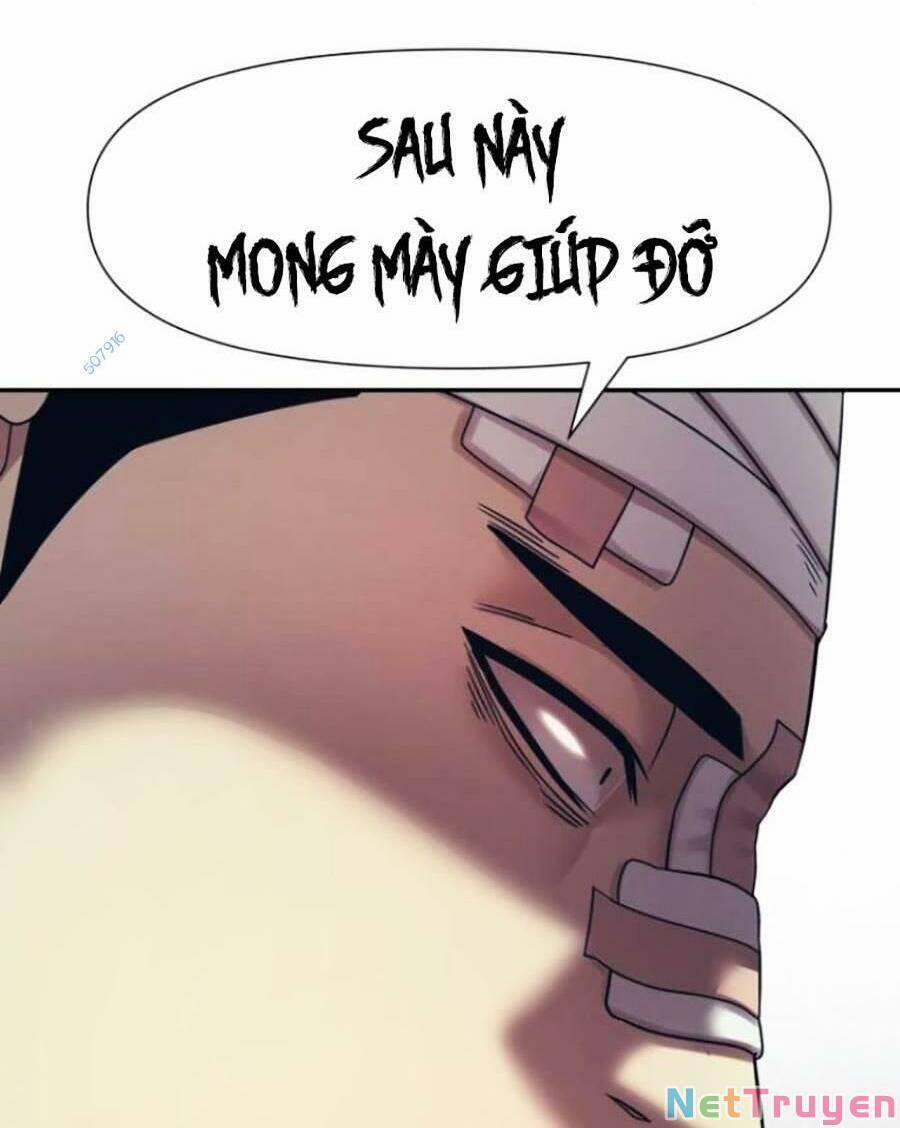 Bản Ngã Tối Thượng 15 trang 117