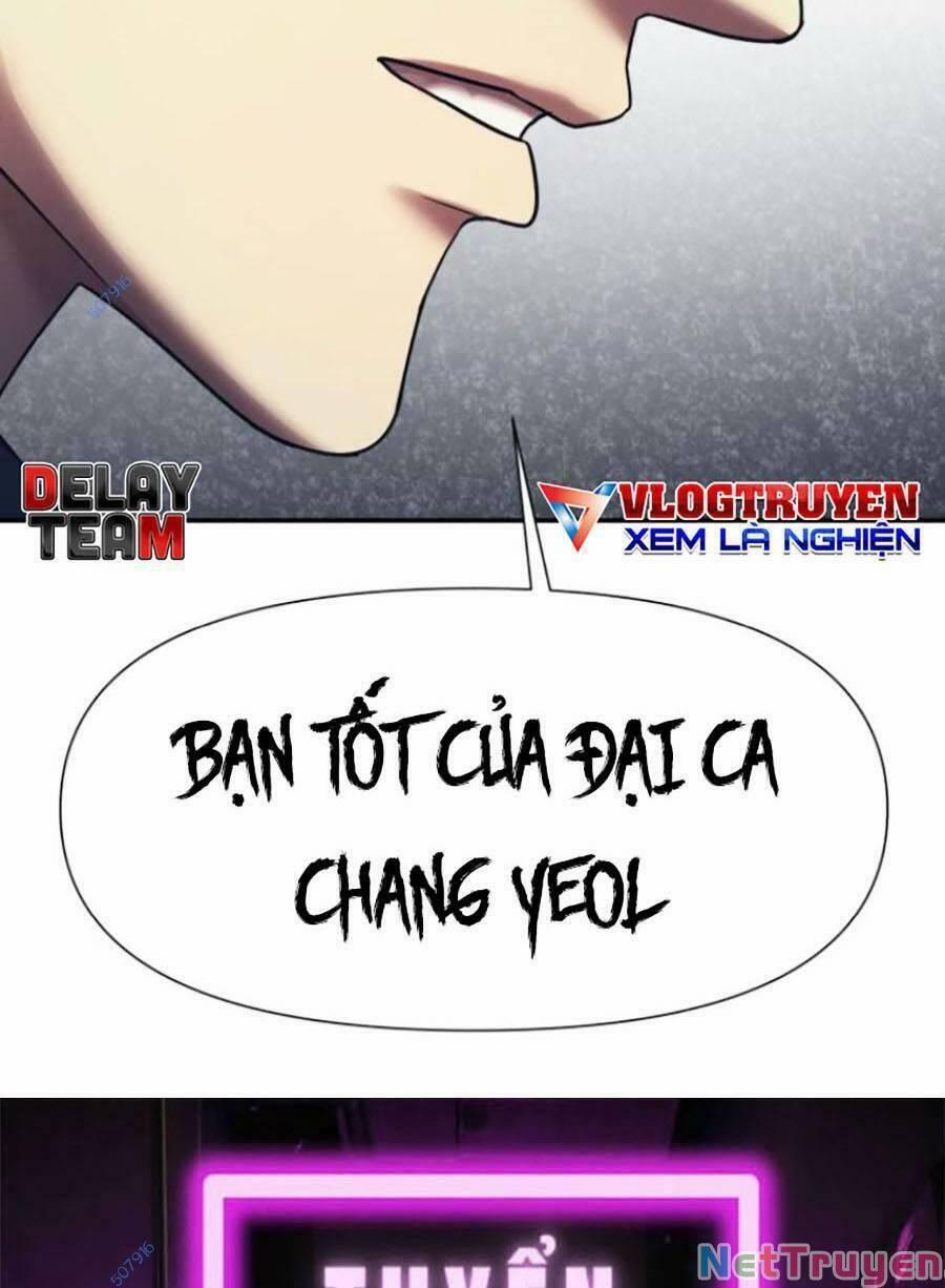 Bản Ngã Tối Thượng 15 trang 118