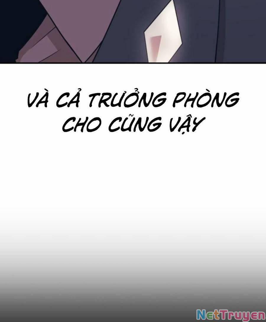 Bản Ngã Tối Thượng 15 trang 12