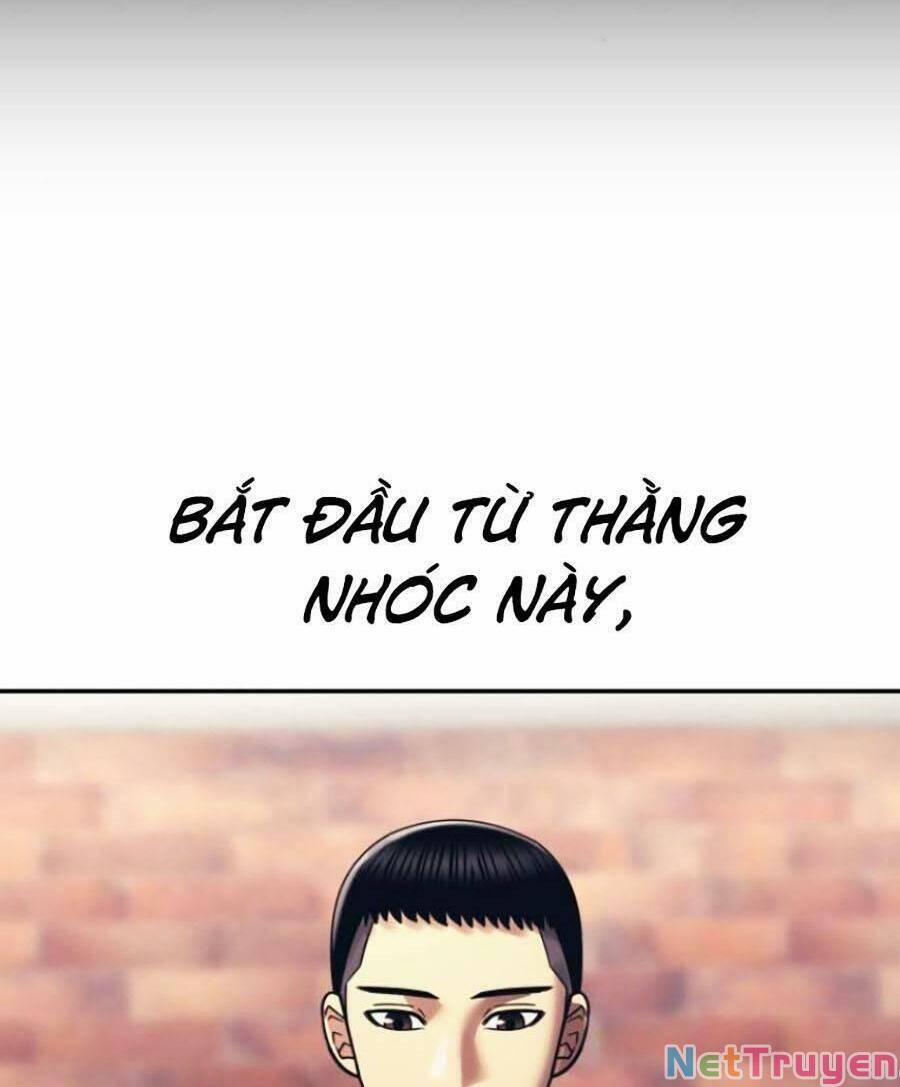 Bản Ngã Tối Thượng 15 trang 15