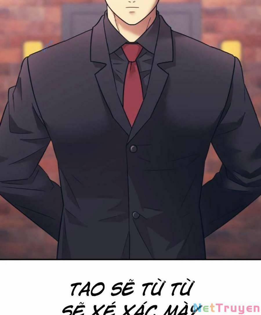 Bản Ngã Tối Thượng 15 trang 16