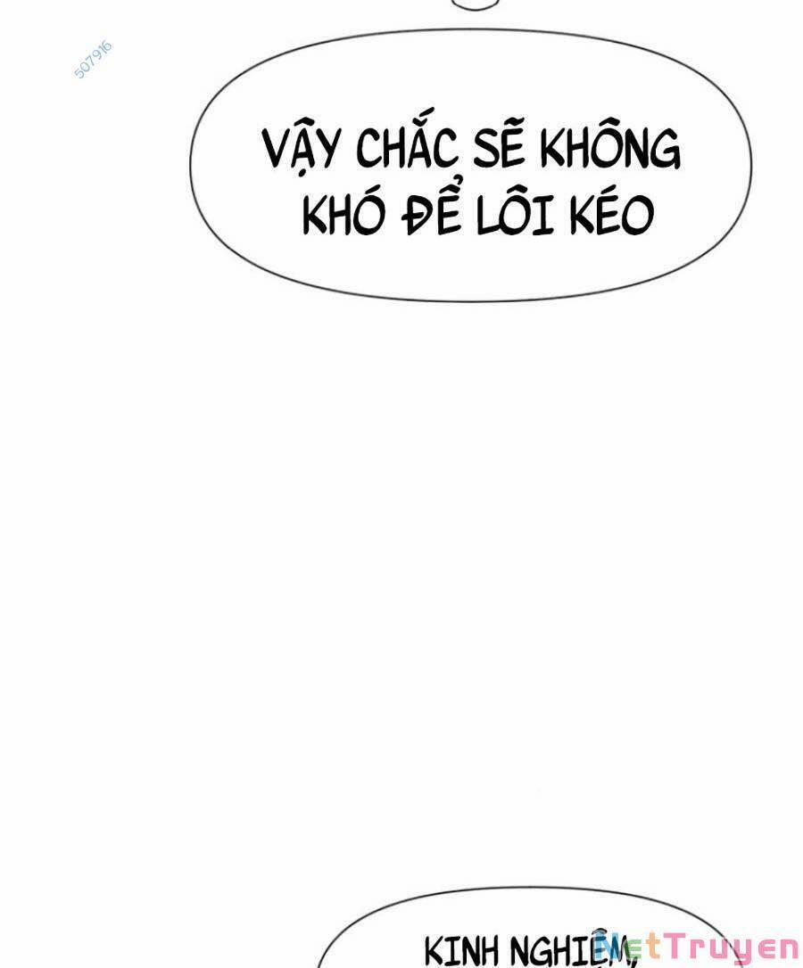 Bản Ngã Tối Thượng 15 trang 20