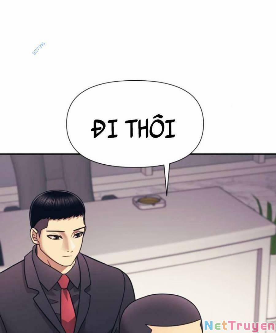 Bản Ngã Tối Thượng 15 trang 22