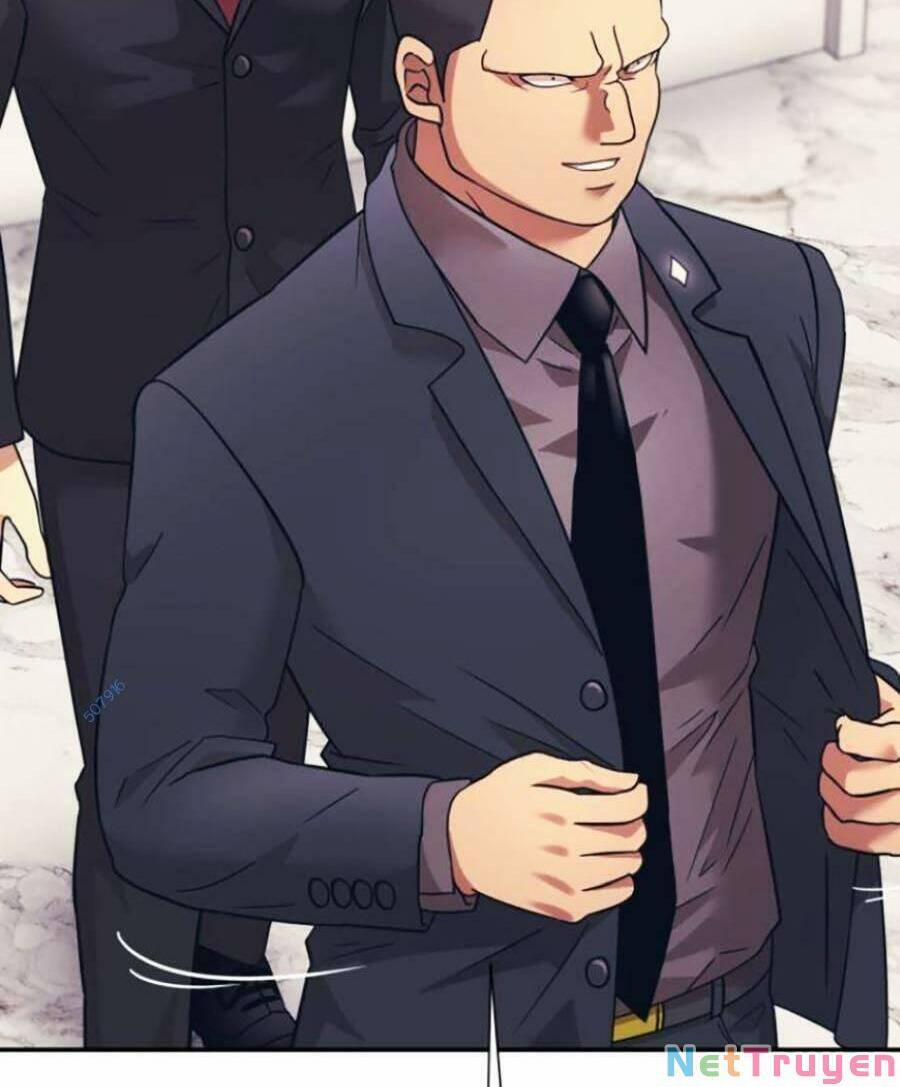 Bản Ngã Tối Thượng 15 trang 23