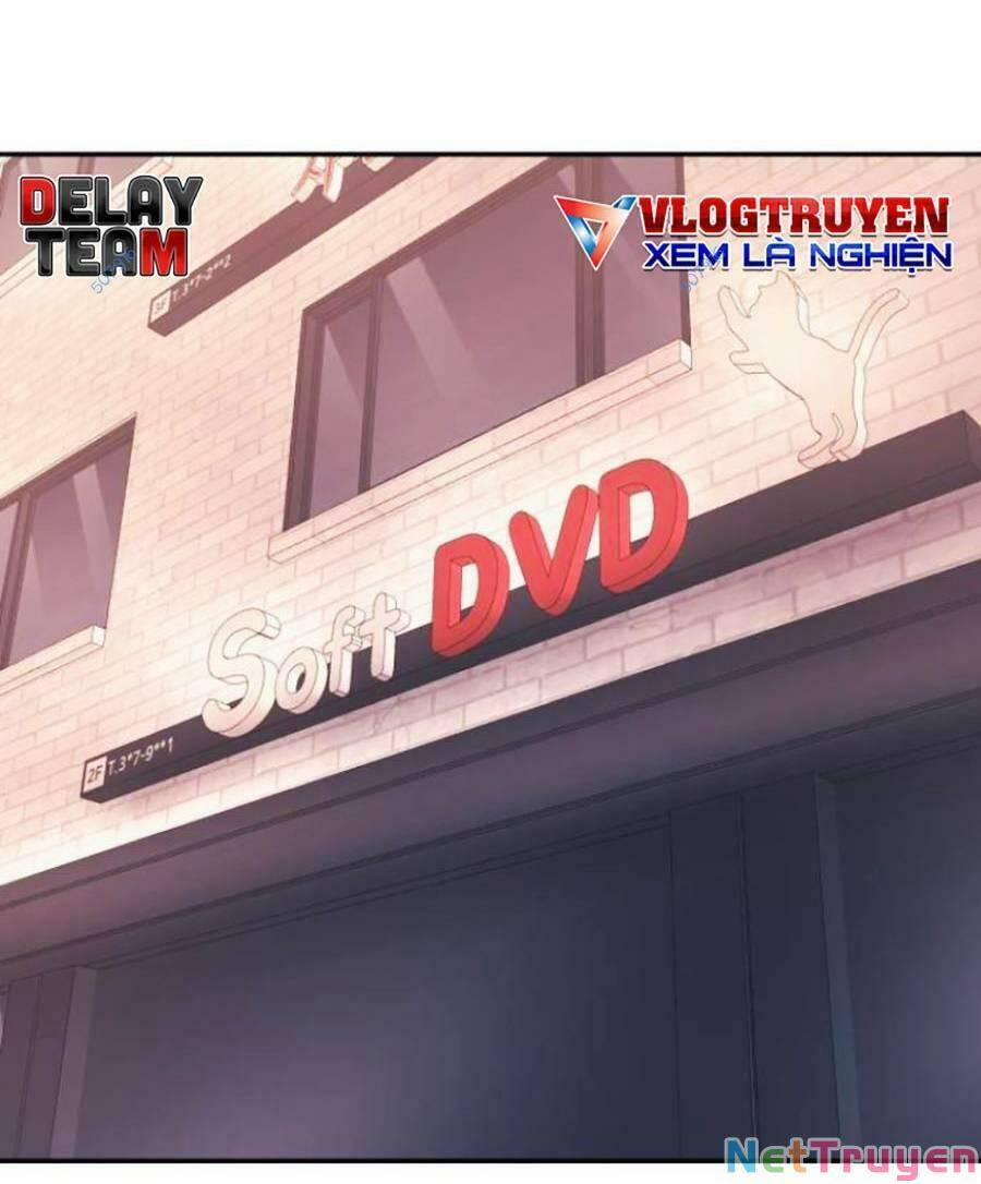 Bản Ngã Tối Thượng 15 trang 26