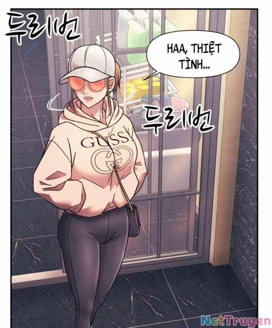 Bản Ngã Tối Thượng 15 trang 28