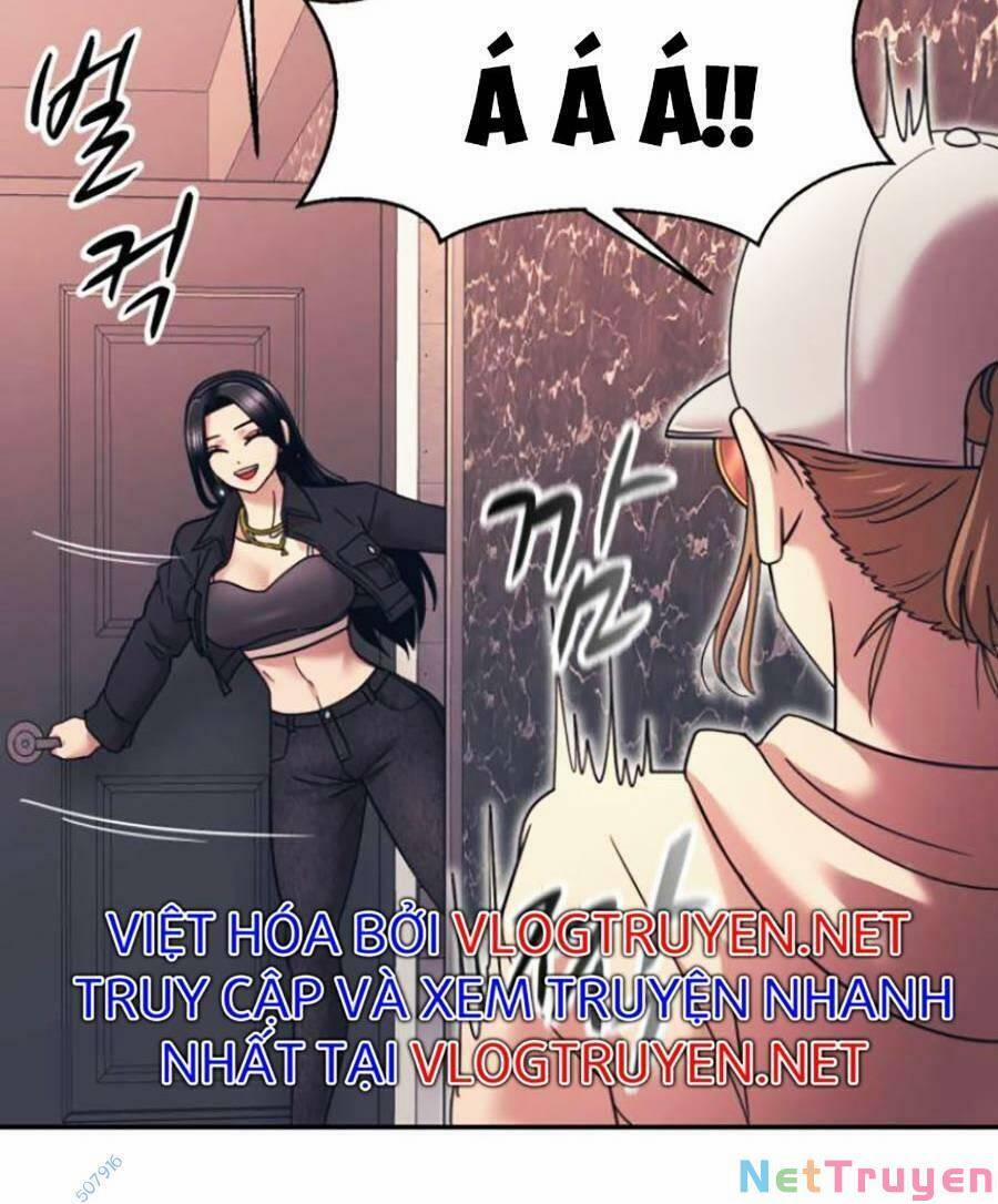 Bản Ngã Tối Thượng 15 trang 30