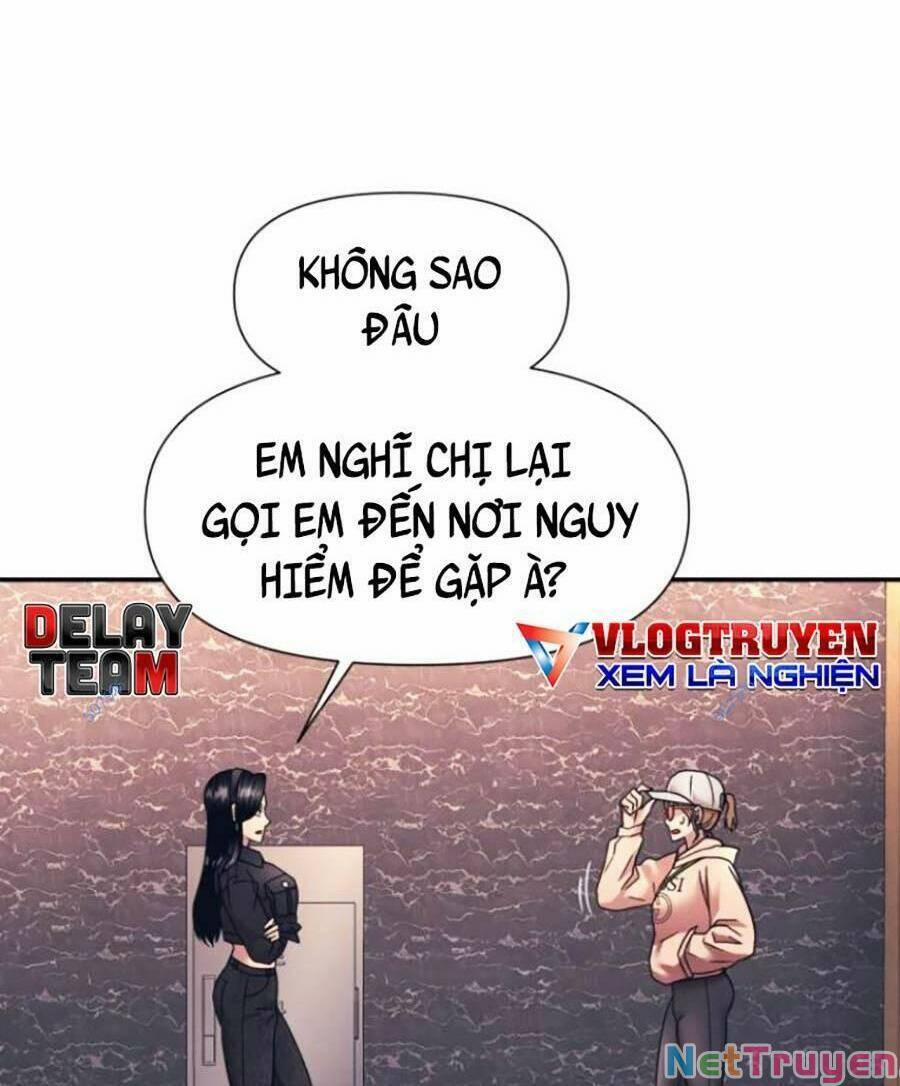 Bản Ngã Tối Thượng 15 trang 33