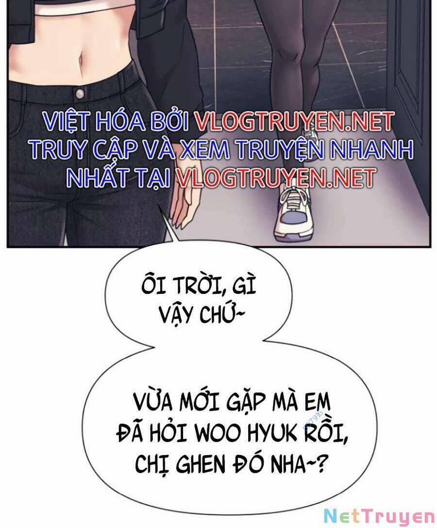 Bản Ngã Tối Thượng 15 trang 37